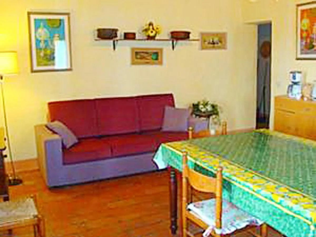 Agriturismo Fattoria Il Piano - Appartamento Antica Cucina - San Gimignano Italy